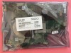 New Dell Inspiron N4050 14R Laptop Motherboard Intel